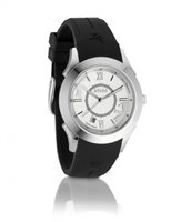 Orologio Le Bebé Donna in Acciaio OLB381-02N - OLB381-02N